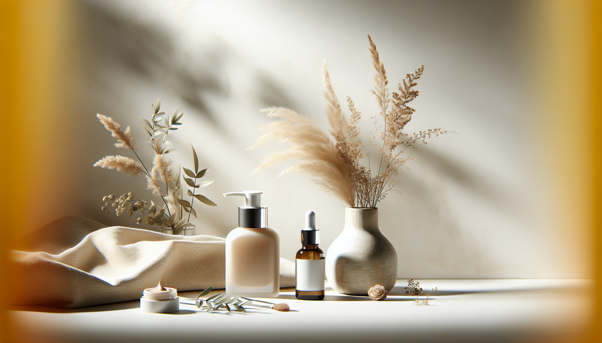 Top 3 Effective Skincare Products You Need to Try