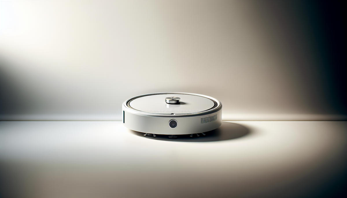 Die besten Saugroboter für Teppiche mit Tierhaaren