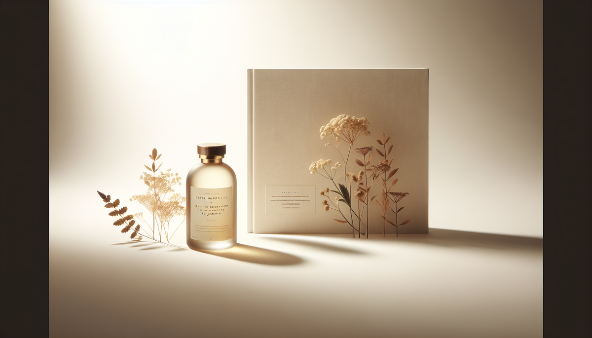 Guía completa de los mejores cobertizos de jardín