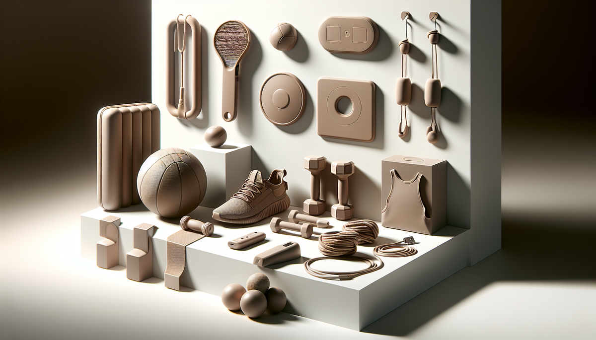 10 Indoor-Workouts für den perfekten Winterfit