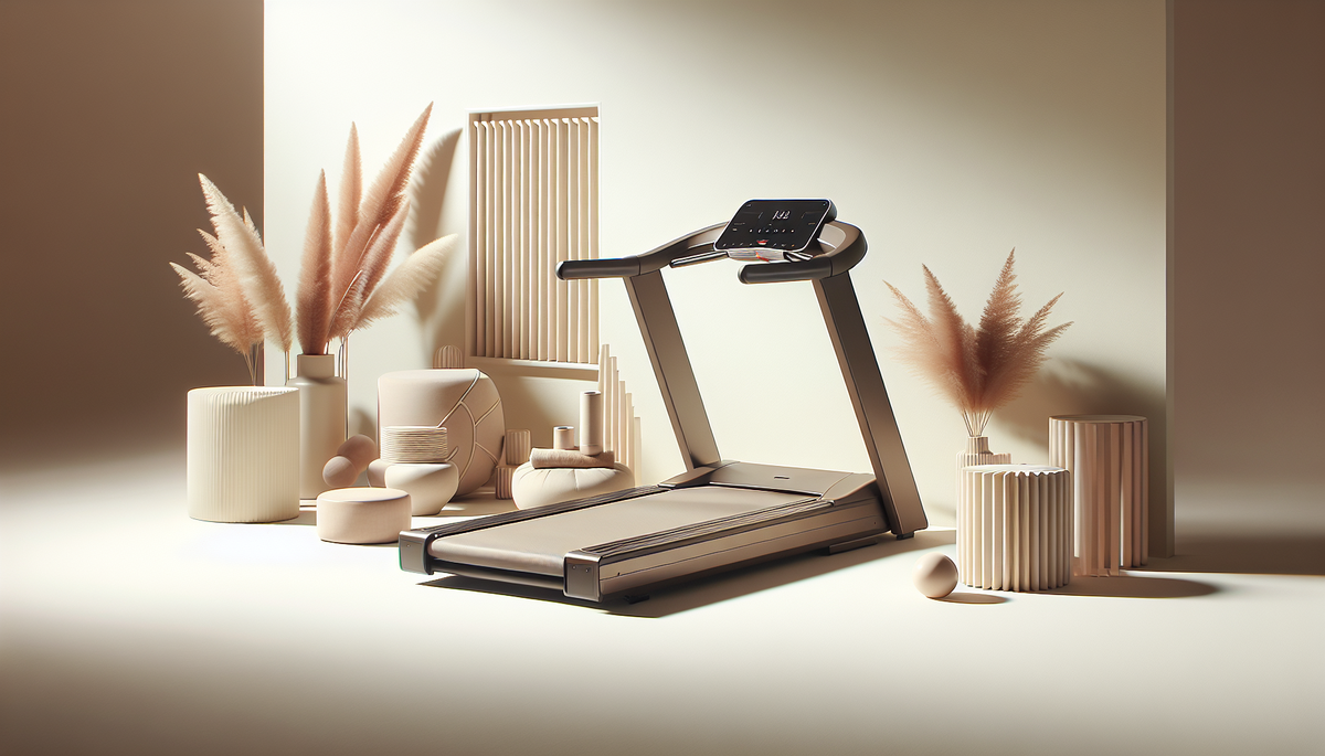 10 Entrenamientos en Cinta para Afrontar el Calor Extremo