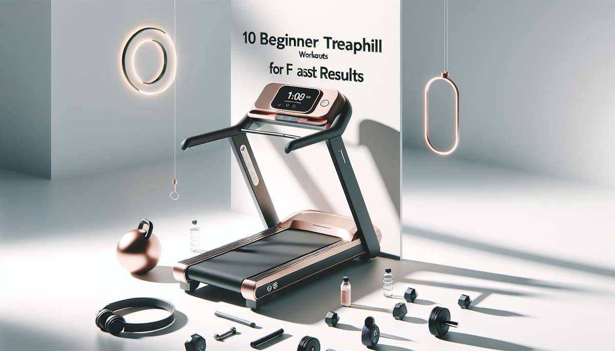 10 Programmes d&rsquo;Entraînement Corde à Courir pour Débutants