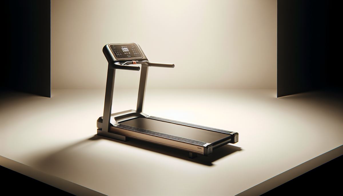 10 Ultimative Laufband-Pläne für Anfänger zu Hause – Der Beste Ratgeber