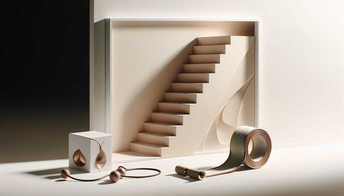 10 Piani Ultimi per Tapis Roulant per Principianti a Casa