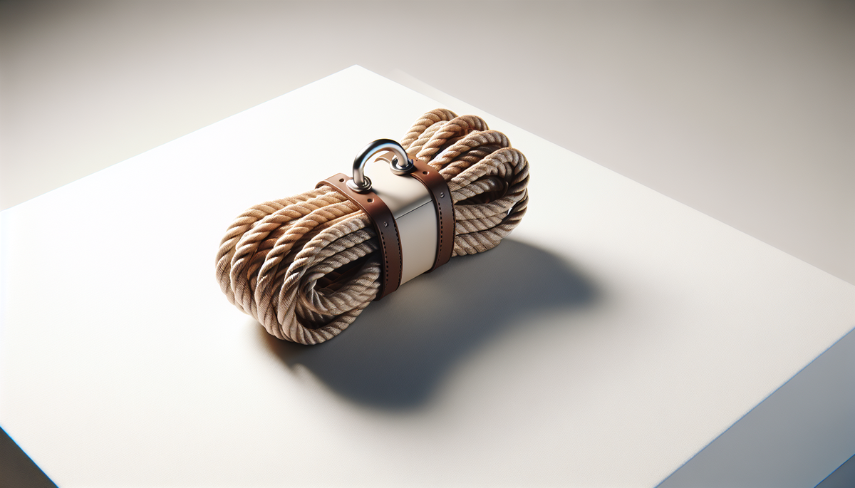 10 Programas de Entrenamiento con Cuerda para Principiantes