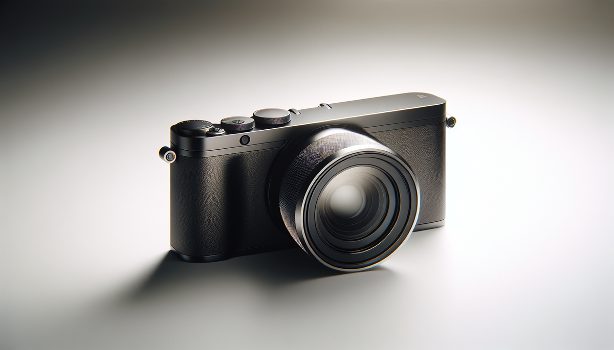 Migliori fotocamere ibride: la guida completa all’acquisto