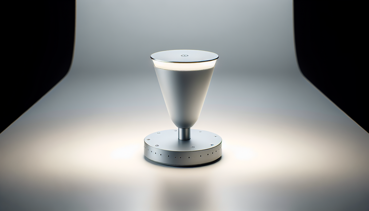 LED-Lampen oder Traditionelle: Die beste Wahl für Ihr Zuhause