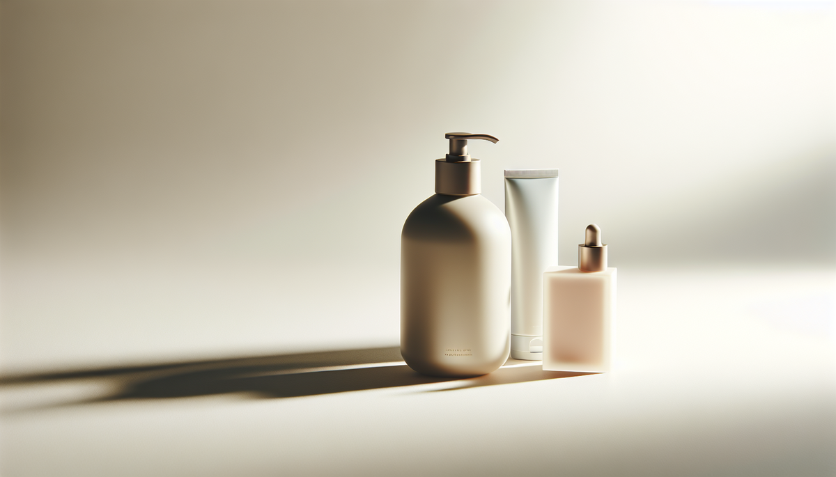 Bestes Bio-Schönheitsprodukt 2026: Unsere Top 3