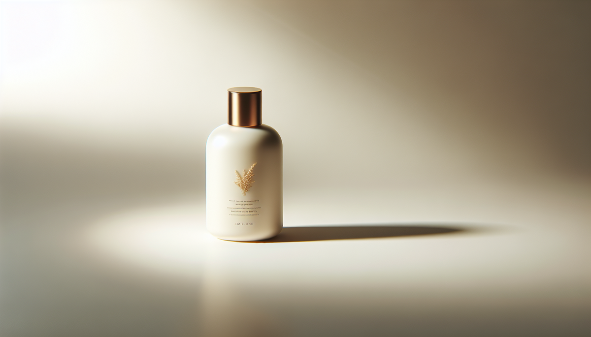 Best Organic Beauty Product 2026: Our Top 3