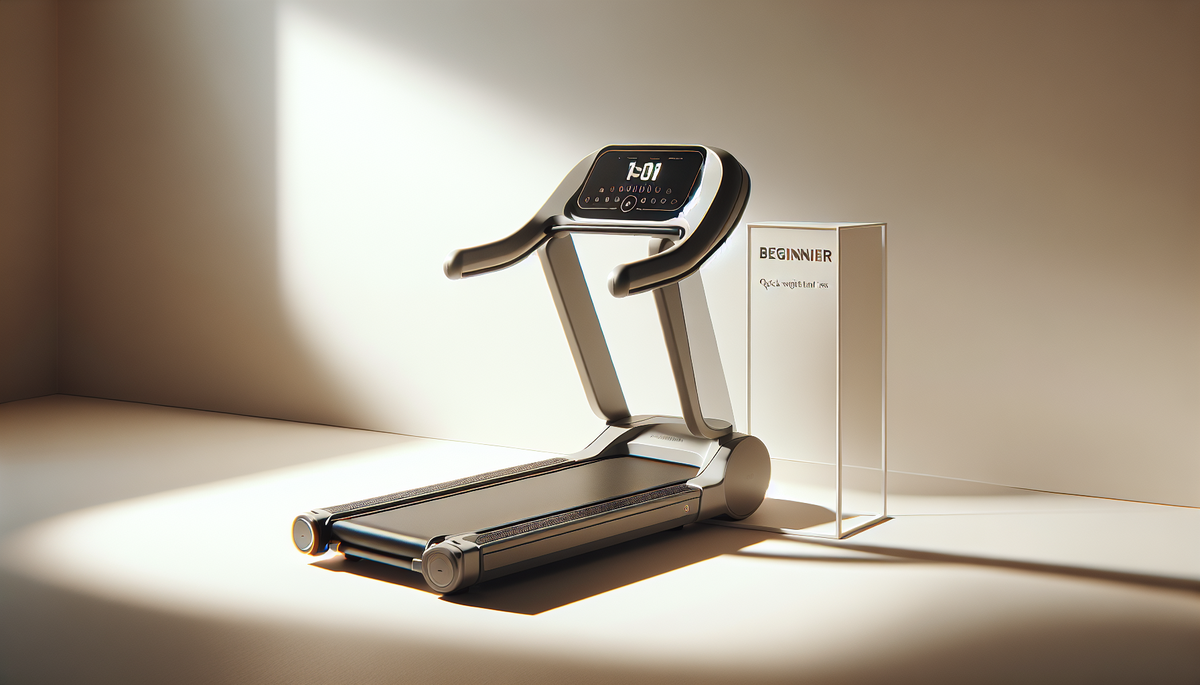 10 effektive Laufband-Workouts für schnellen Gewichtsverlust