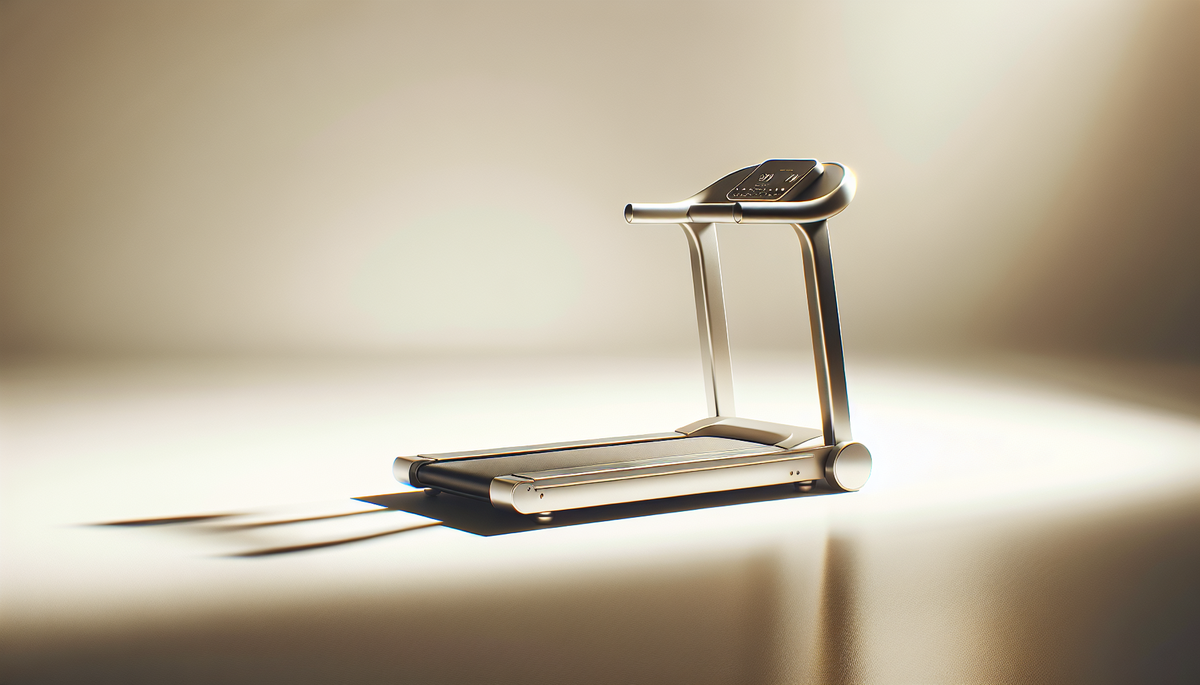 10 Allenamenti su Tapis Roulant per Principianti per Perdere Peso