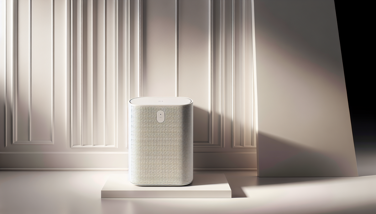 Luftreiniger: Der ultimative Kauf-Ratgeber für saubere Luft