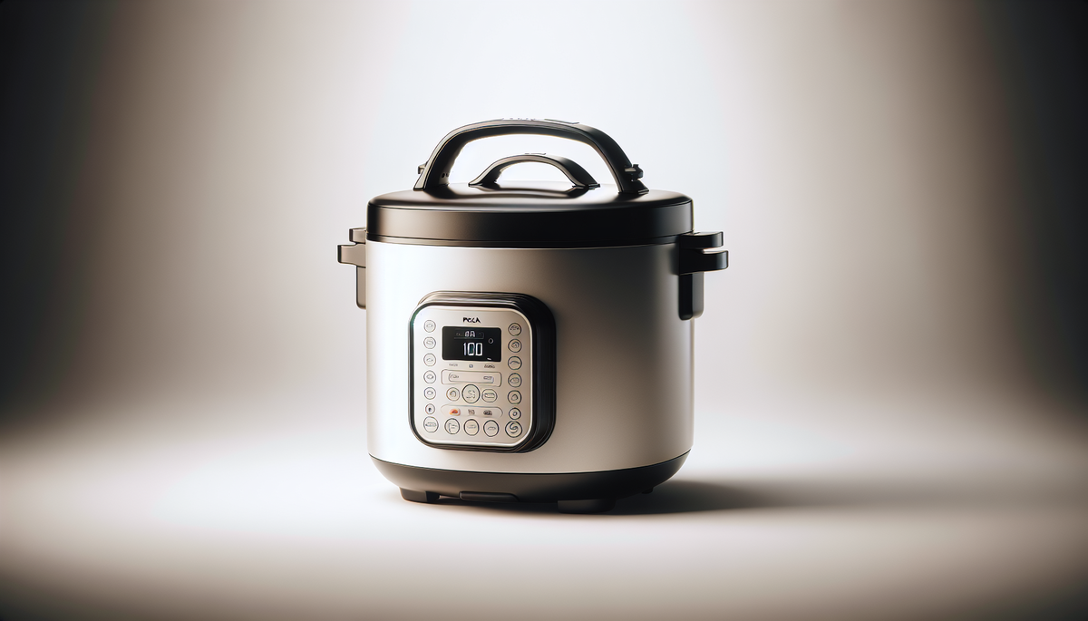 Bester multifunktionaler Reiskocher unter 100 €: Top Auswahl