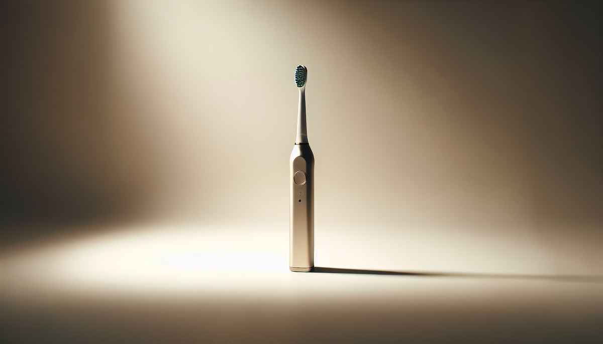I migliori spazzolini elettrici da avere