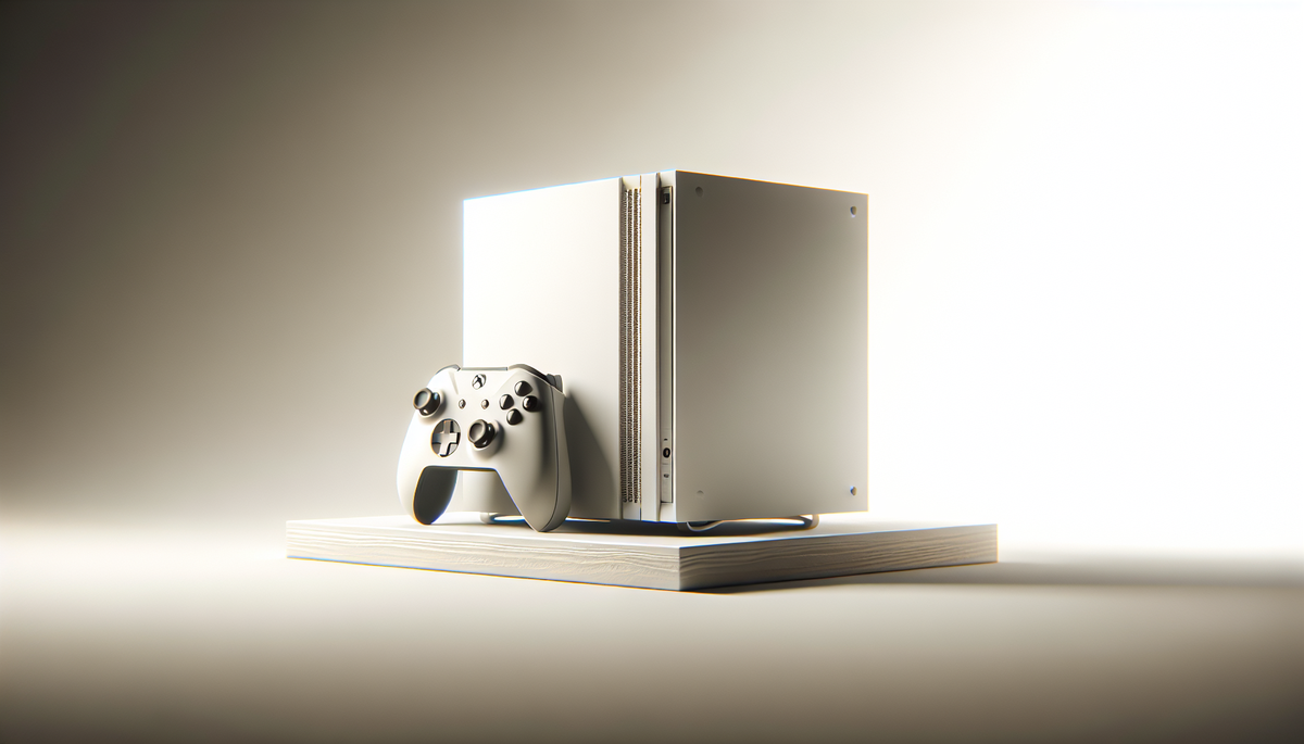 PC oder Konsole: Was ist die bessere Wahl für Gamer?