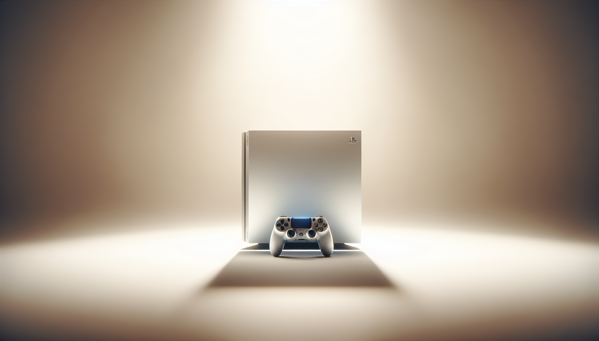 Consola vs PC para gaming: ¿Cuál elegir en 2026?