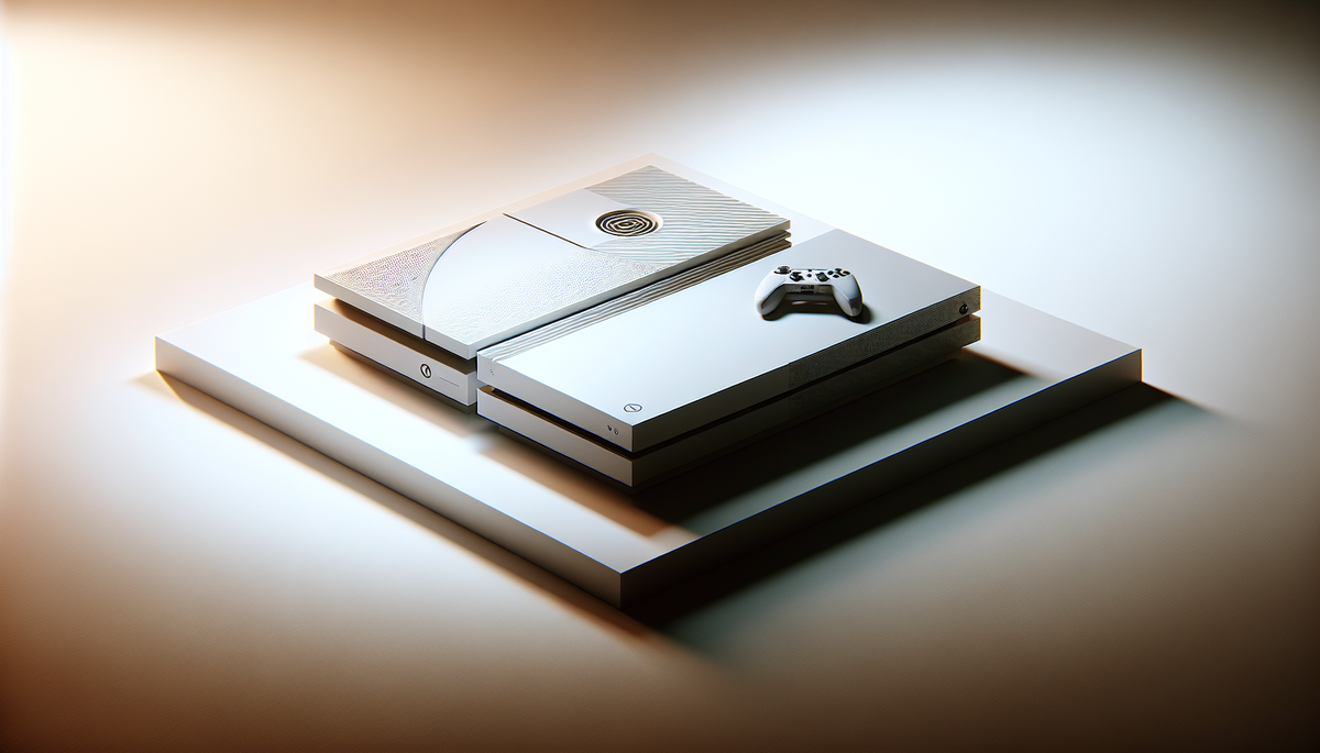 Console vs PC Gaming in 2026: Which Will Reign Supreme?