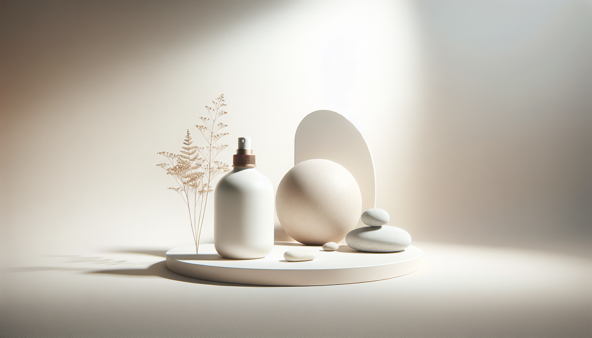 Ökologisch oder klassisch: Der ultimative Kauf-Ratgeber