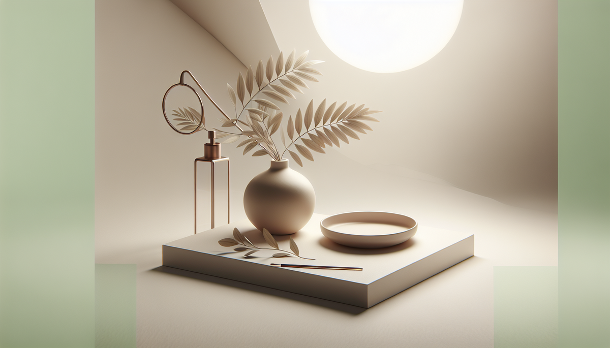 Ecológico vs Clásico: Mejores Productos y Comparativa