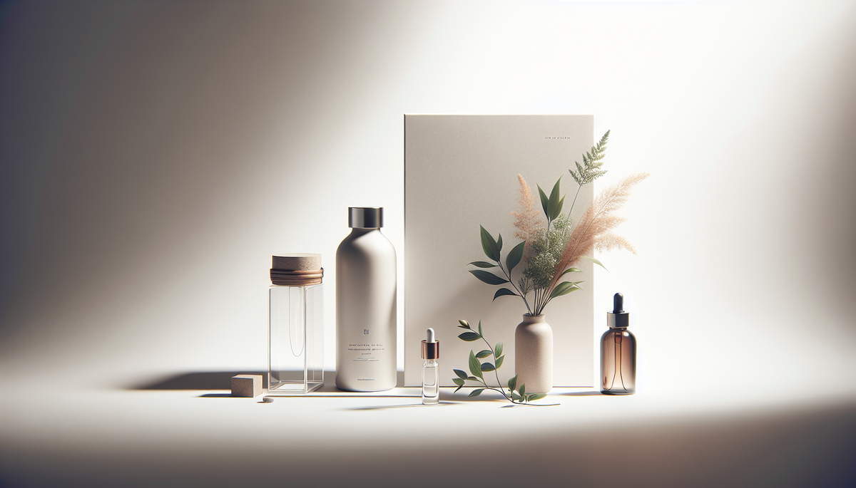 Ecologico vs Classico: Guida ai Migliori Prodotti