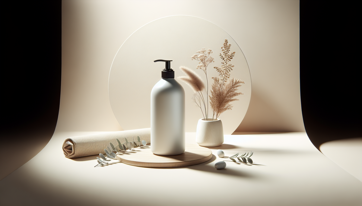 Eco-friendly vs Traditional: The Best Products in 2026