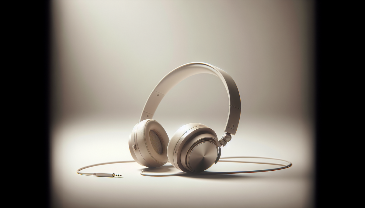 Musik mit Kopfhörern erleben: Der umfassende Audiophile Leitfaden