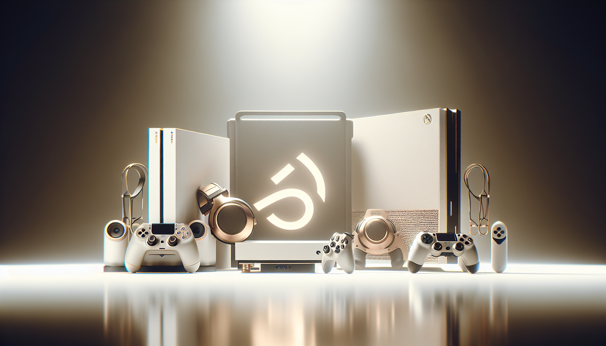 E-Sport: Konsole oder Gaming-PC? Ultimativer Kaufberater