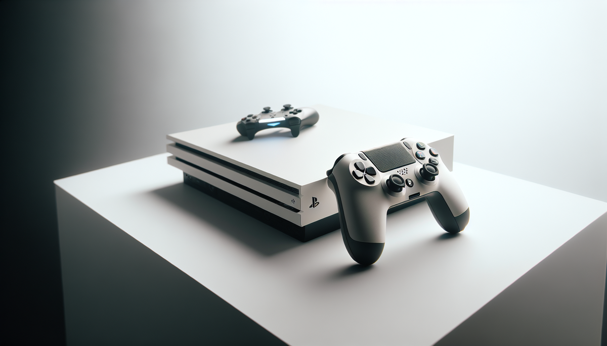 E-sport: Console o PC gaming? La guida definitiva per scegliere