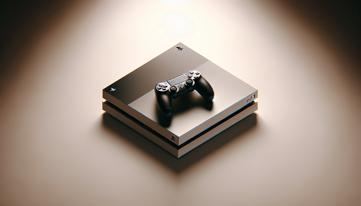 E-sport Showdown: Console vs Gaming PC – The Ultimate Guide