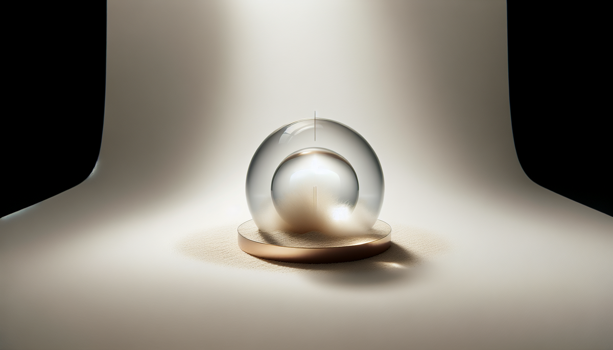 Guía definitiva: ¿Purificador de aire o Deshumidificador?