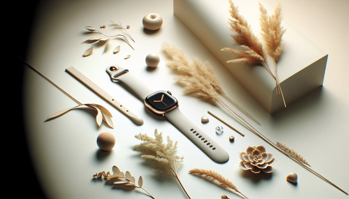 Ultimativer Ratgeber für Smartwatches zur Gesundheitsoptimierung