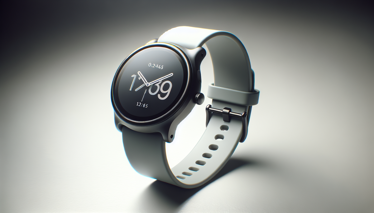 Garmin Fenix 7 vs Apple Watch Series 8 : Comparatif Ultime