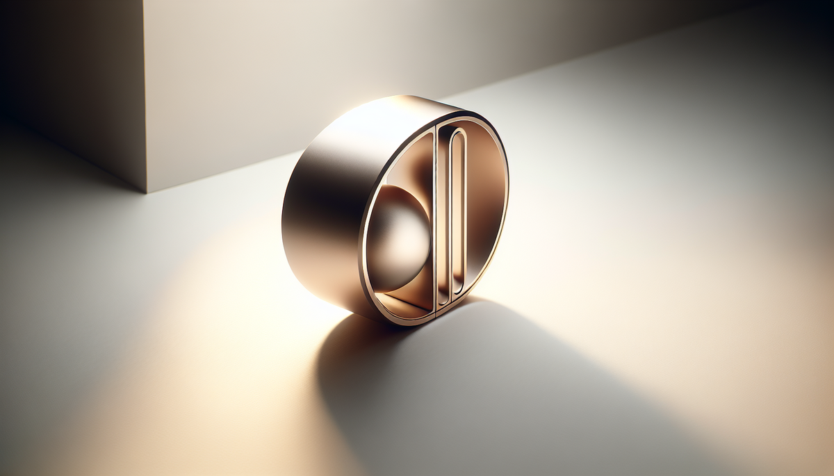 Bestes Heimtrainer 2026: Unsere Top 3