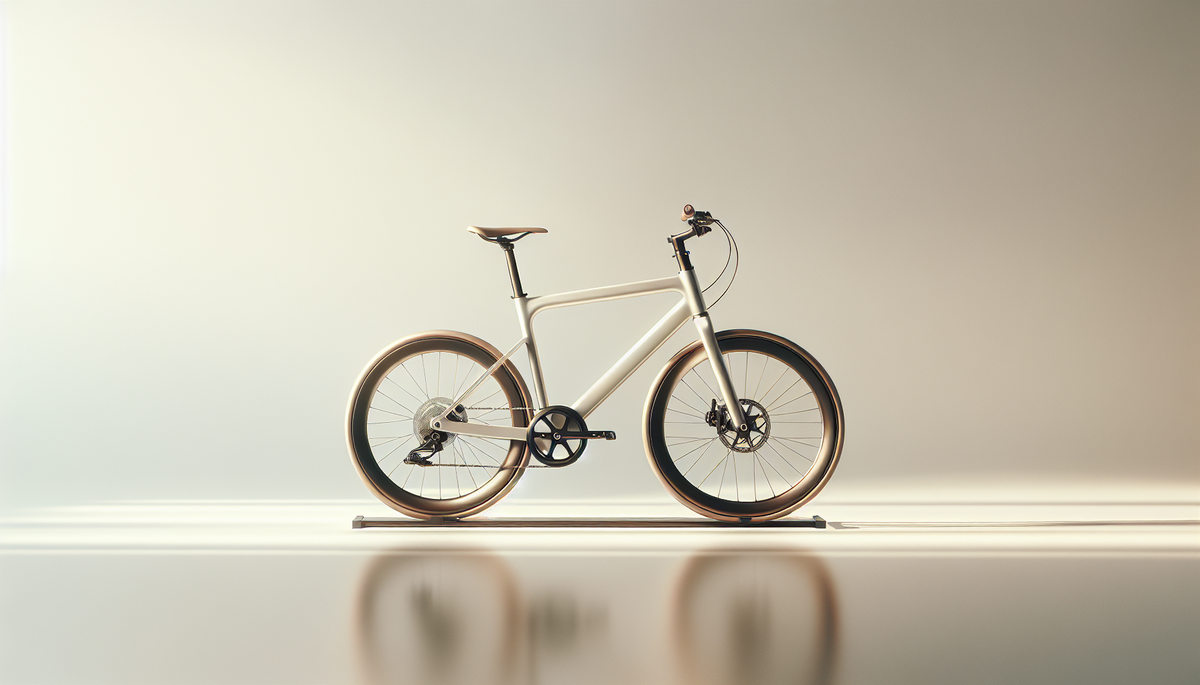 Mejor bicicleta estática 2026: nuestro top 3