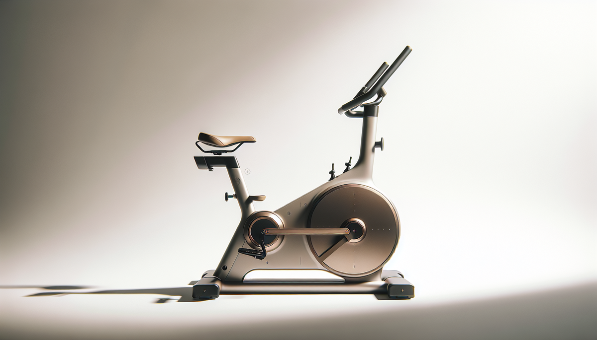 Ultimate Guide to the Best Exercise Bikes: Top 3 Picks