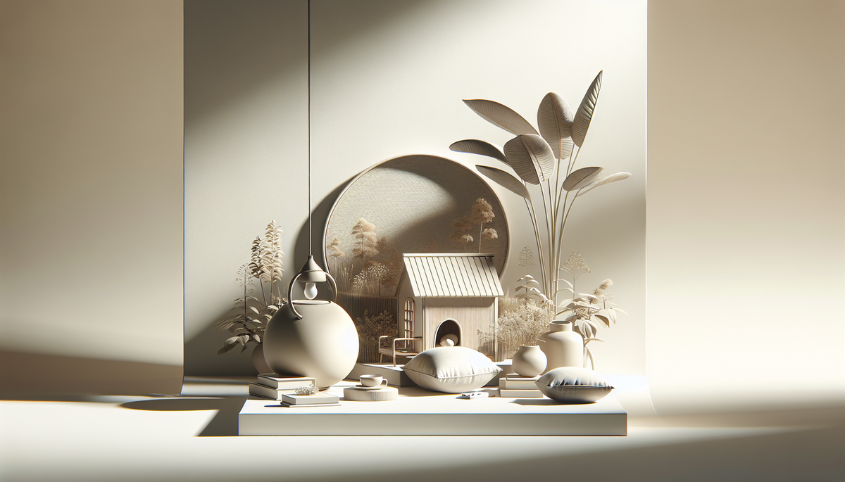 Scopri Come Rilassarti Nella Tua Casetta da Giardino