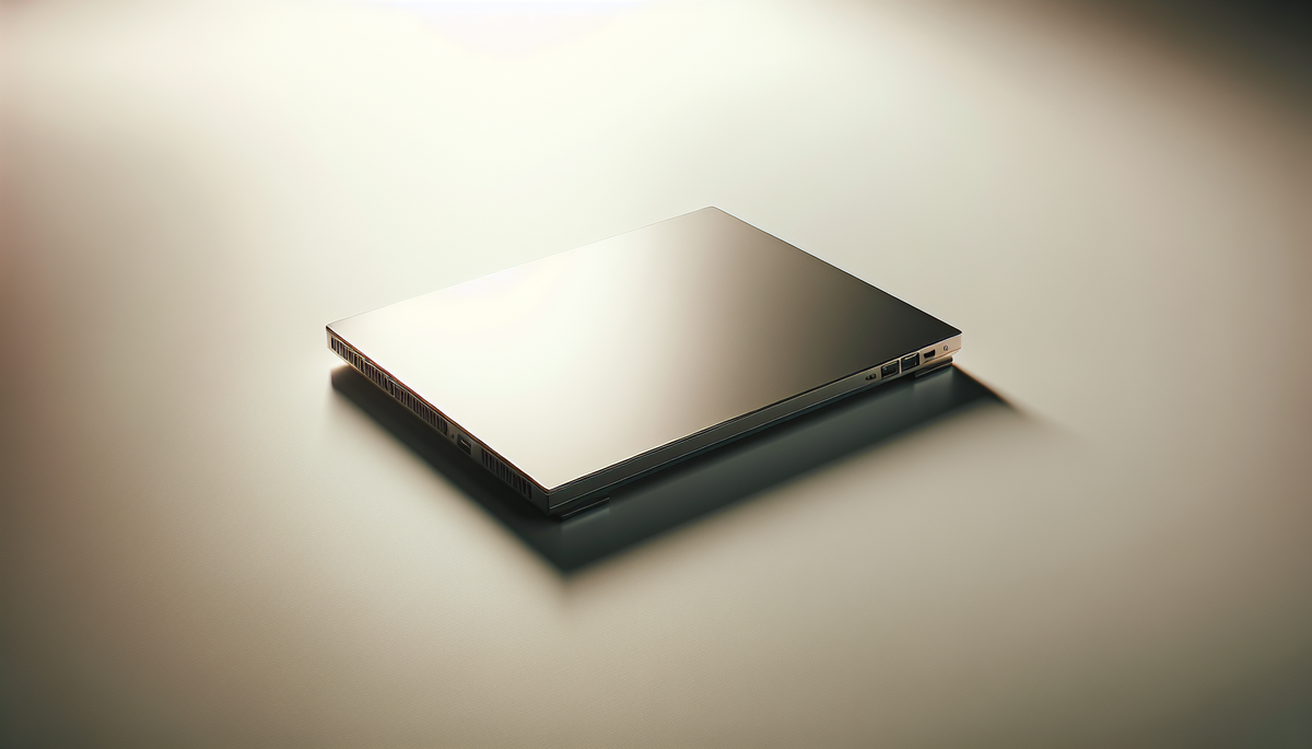 Guida Ultima: Portatile Gaming o PC Gaming per Tornei?