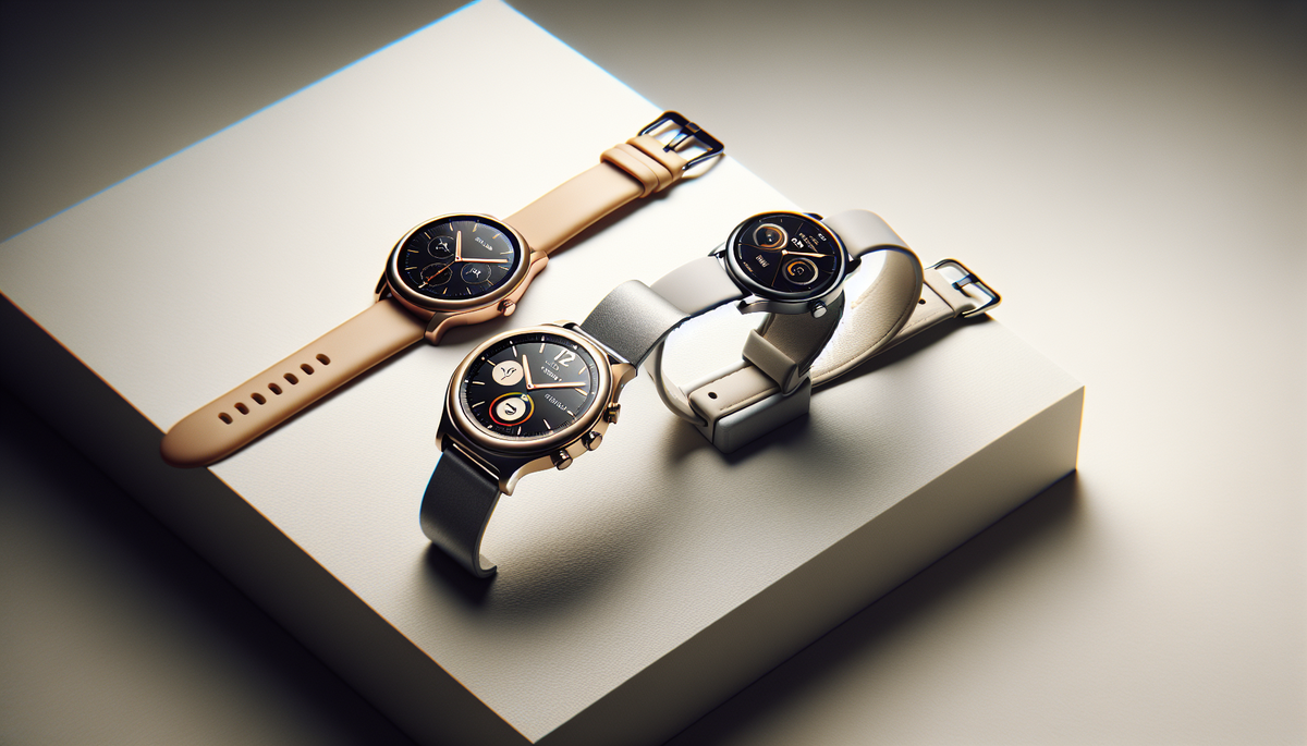 Garmin Fenix 7 vs Apple Watch Series 8: Comparativa Definitiva