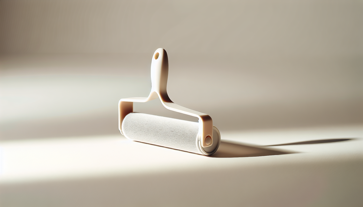 Le guide ultime pour choisir un rouleau anti-poils de chat en japonais