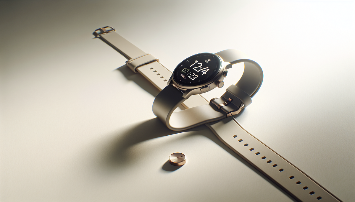 Der ultimative Leitfaden: Smartwatch oder Lauf-App?