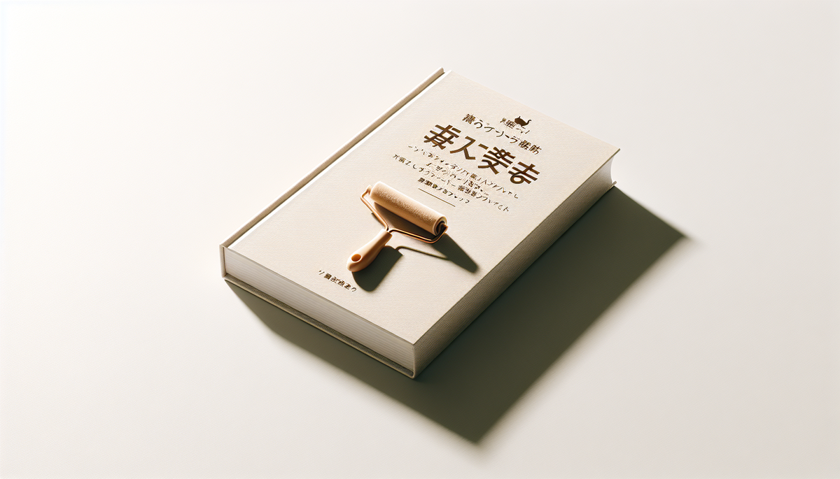 Der beste Ratgeber zur Auswahl einer Katzenhaarrolle