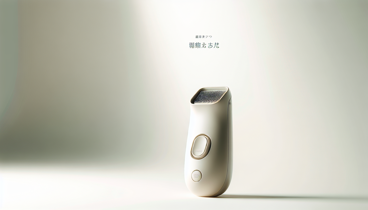 La guida definitiva per scegliere il rullo anti-peli di gatto