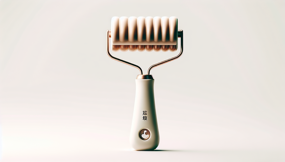 The Ultimate Guide to Choosing a Cat Hair Roller