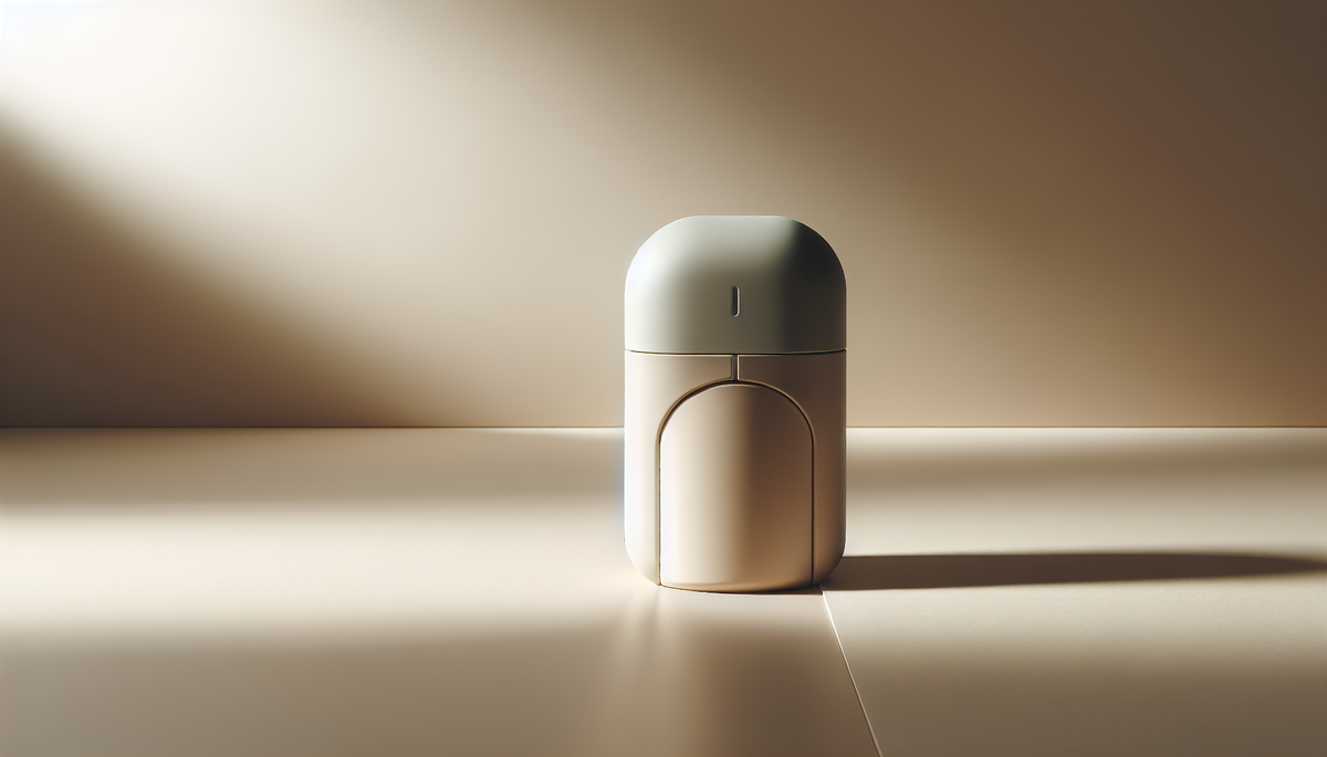 The Ultimate Guide to the Best Cat Deodorisers for Fresh Homes