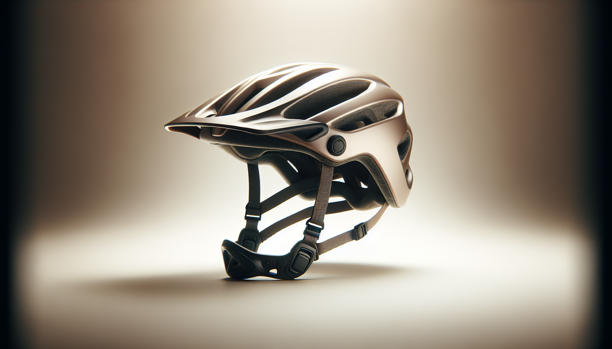 Le guide ultime : Casque de vélo pour une sécurité maximale