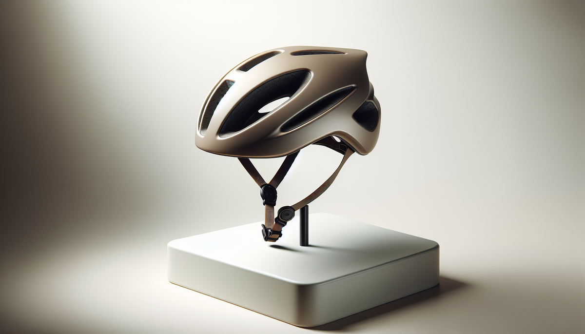 Guía definitiva: Casco de bicicleta para máxima seguridad