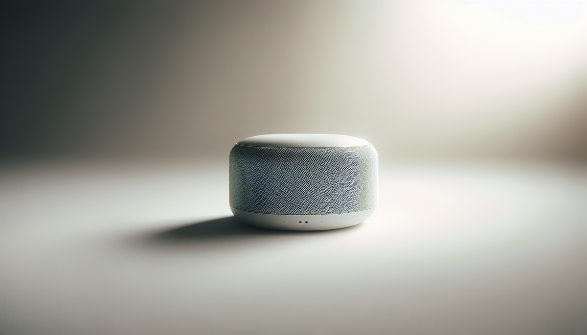 Bester Bluetooth-Lautsprecher: Top 3 für Musikliebhaber