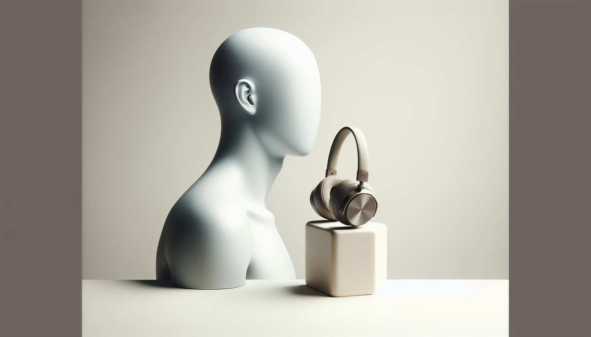 Comment écouter mes podcasts préférés avec des écouteurs Bluetooth m&rsquo;a permis de gagner 5 heures par semaine dans mes activités quotidiennes