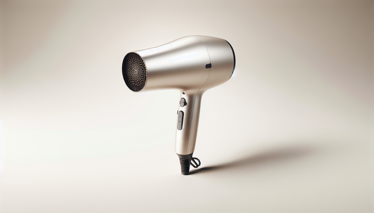 Beste leichte professionelle Haartrockner für Salon-Ergebnisse