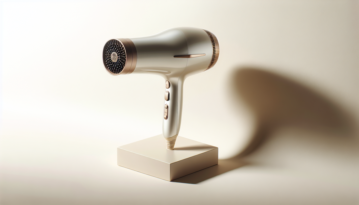 Migliori asciugacapelli professionali leggeri per un risultato da salone